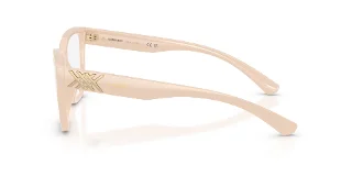 Burberry Eyeglasses BE2457U