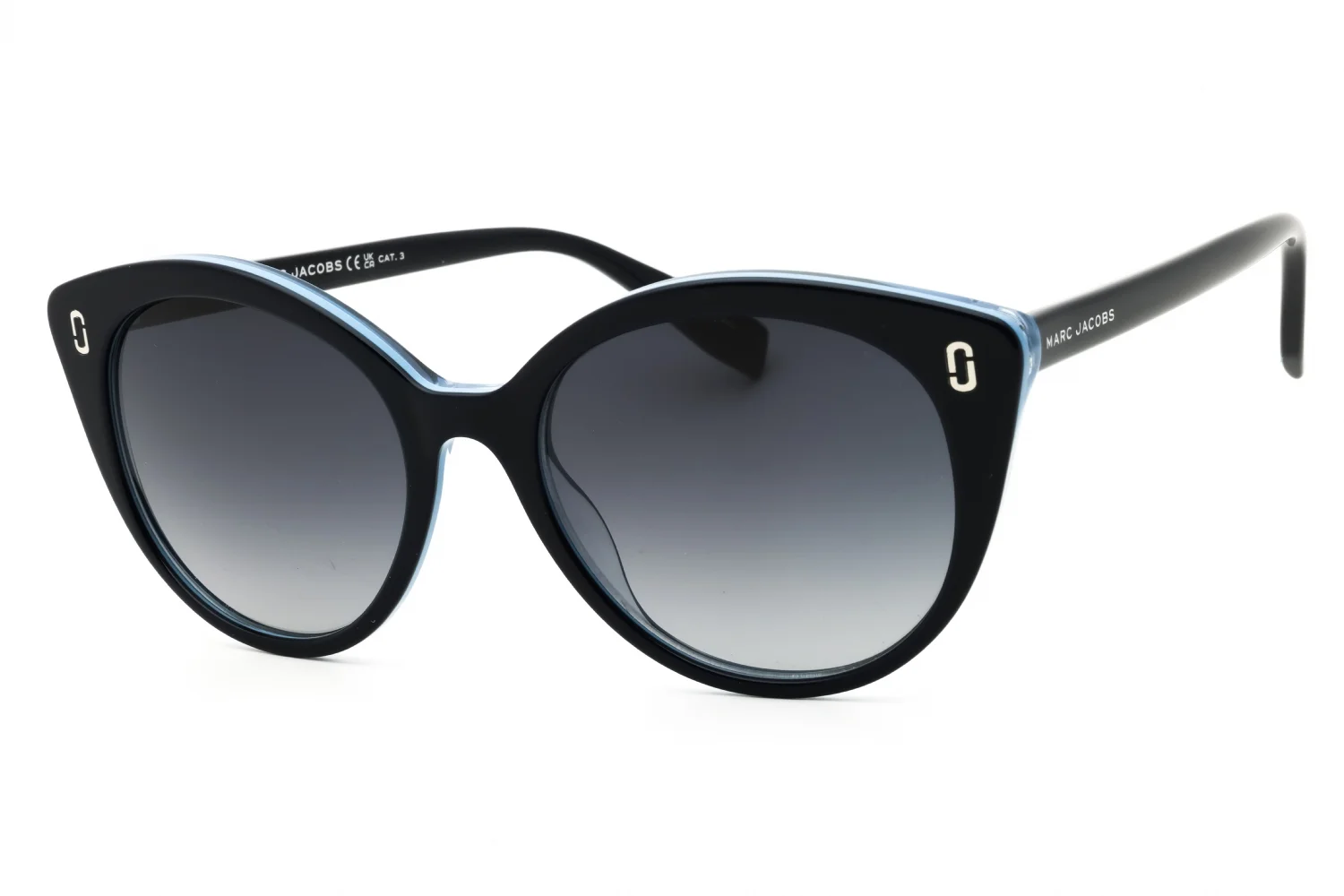 Marc Jacobs Sunglasses MJ 1120/S