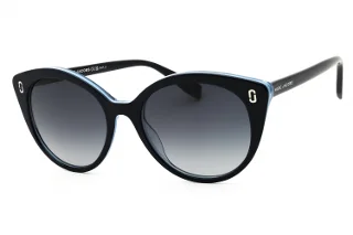 Marc Jacobs Sunglasses MJ 1120/S