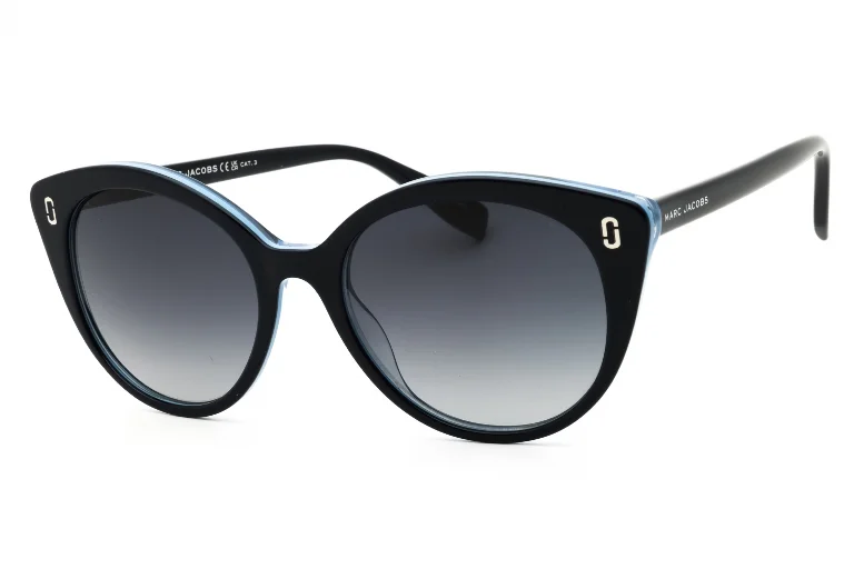 Marc Jacobs Sunglasses MJ 1120/S