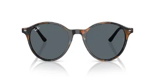 Ray Ban Sunglasses RB2230F