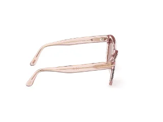 Tom Ford Sunglasses FT1216