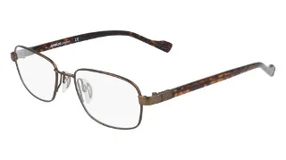 210 Brown