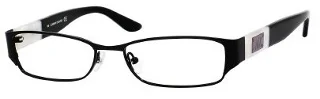 Armani Exchange Eyeglasses 221