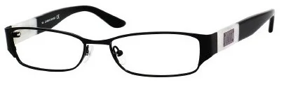 Emporio Armani Eyeglasses 9774