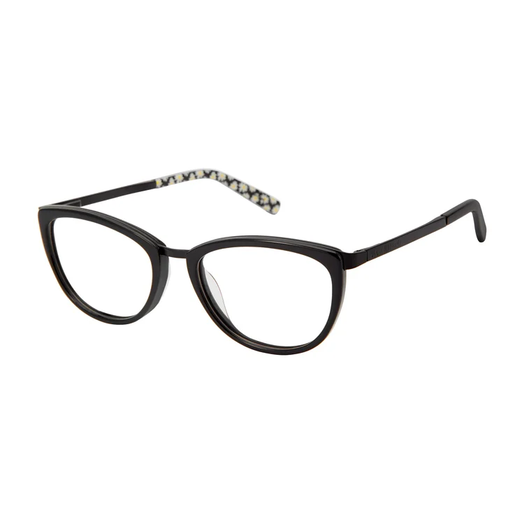 Isaac Mizrahi Eyeglasses IM 30039