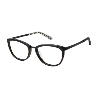 Isaac Mizrahi Eyeglasses IM 30039