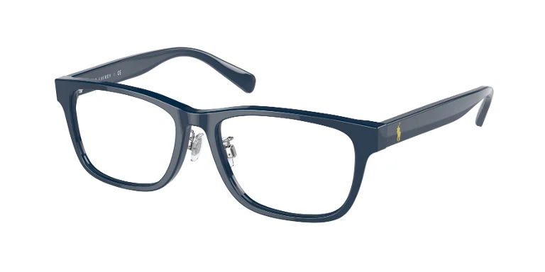Polo Eyeglasses PH2249D