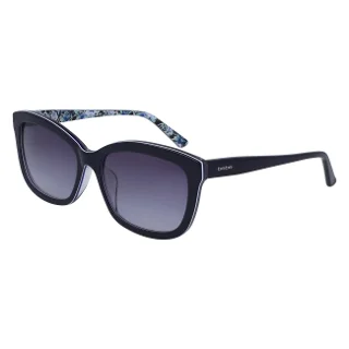 400 Navy
