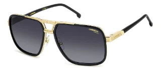 2M29O BLK GOLD B