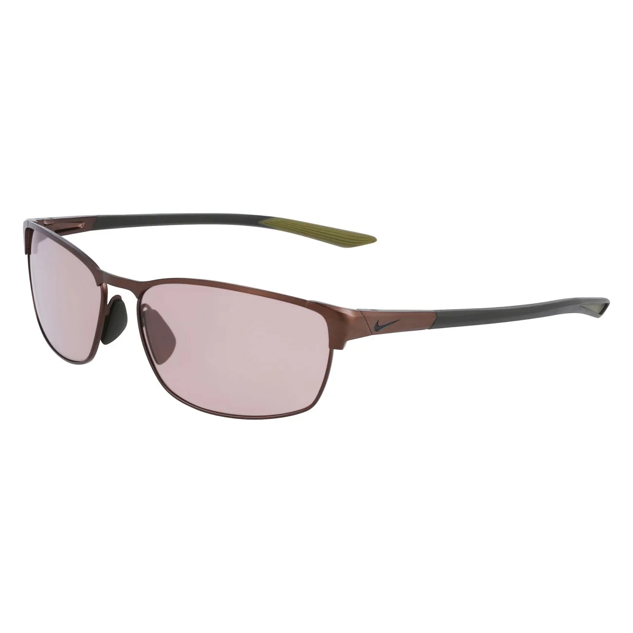 Nike Sunglasses MODERN METAL E DZ7365