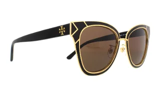 Tory Burch Sunglasses TY6061
