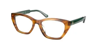 1838 Honey Wood