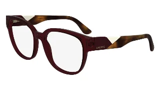 Lacoste Eyeglasses L2953