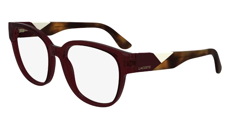 Lacoste Eyeglasses L2953