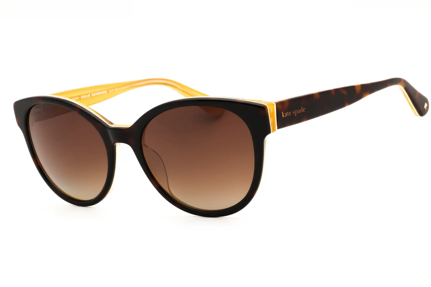 Kate Spade Sunglasses NATHALIE/G/S/US