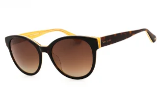 Kate Spade Sunglasses NATHALIE/G/S/US