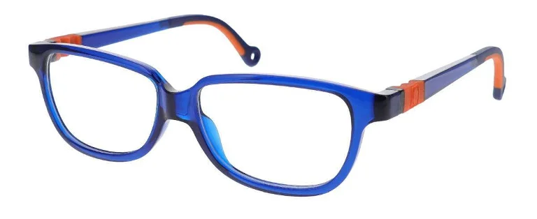 Demi + Dash Eyeglasses ECHO