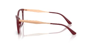 Vogue Eyeglasses VO5624
