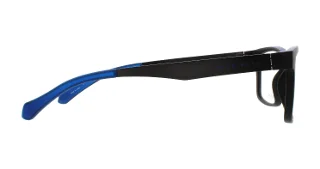 Hugo Boss Eyeglasses 0870