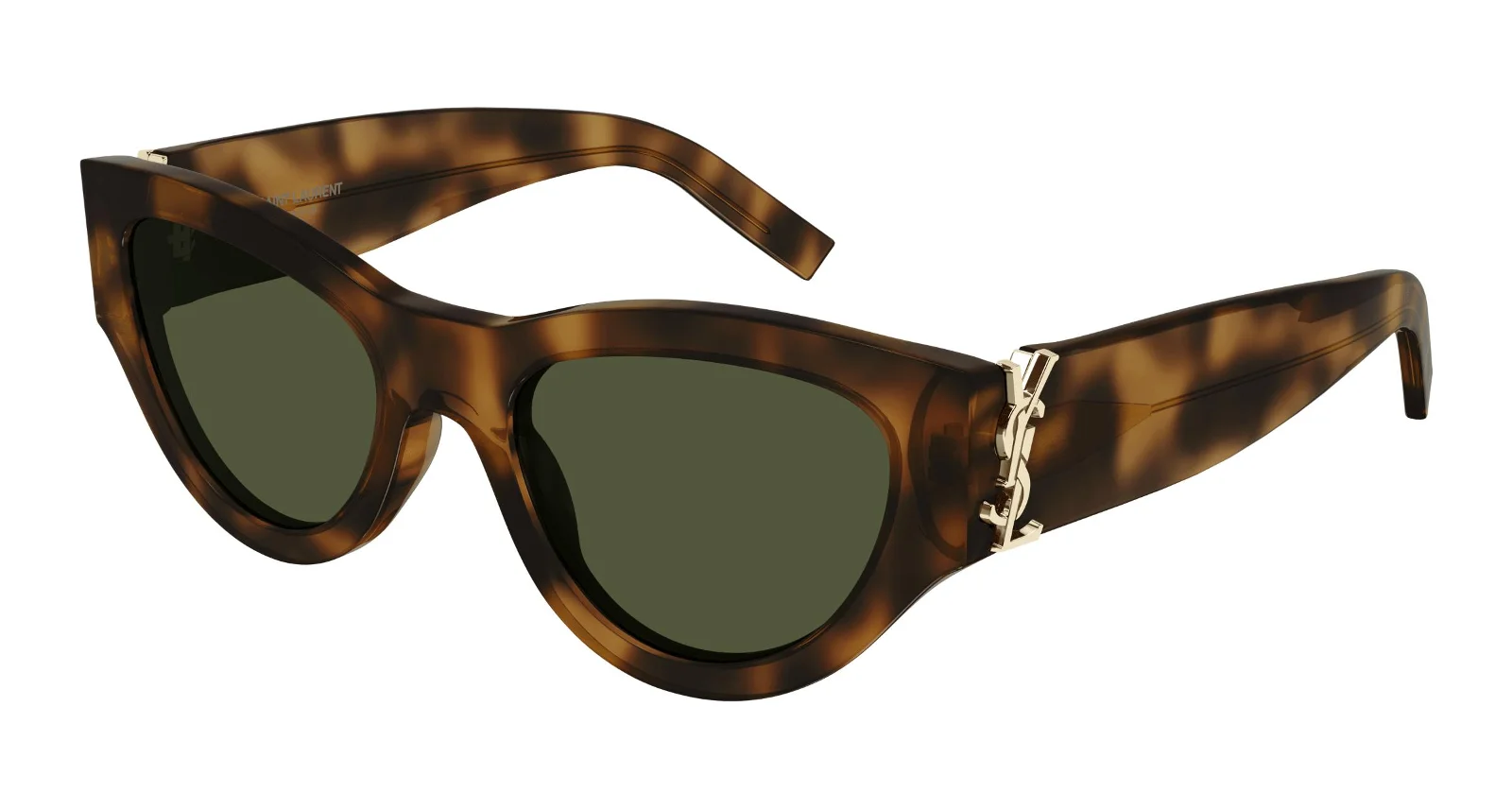 Saint Laurent Sunglasses SL M94
