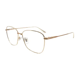 Sandro Eyeglasses SD 4013