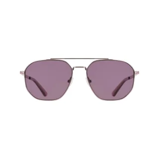 Cole Haan Sunglasses CH7094