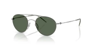 300371 Matte Gunmetal