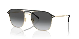 3013T3 Pale Gold