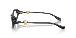 Versace Eyeglasses VE3381U