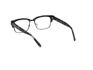 Abercrombie & Fitch Eyeglasses AF50046