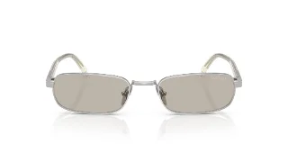 Prada Sunglasses PRB54S