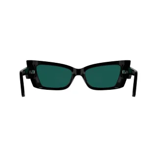 Karl Lagerfeld Sunglasses KL6205S
