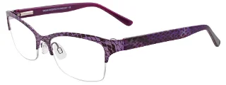 080 Light & Dark Purple