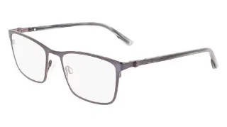 024 Matte Grey