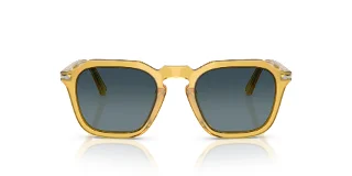 Persol Sunglasses PO3292S