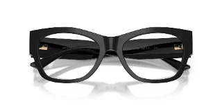 Jimmy Choo Eyeglasses JC3063U