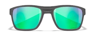 Wiley X Sunglasses KINGPIN
