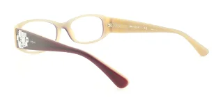 Vogue Eyeglasses VO2813B