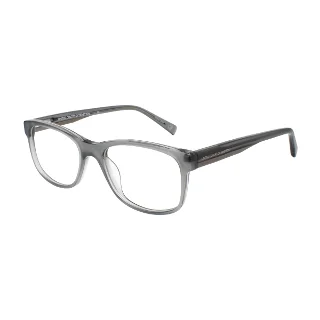 984 Grey