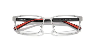Ferrari Scuderia Eyeglasses FZ7002