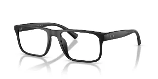 8078 Matte Black