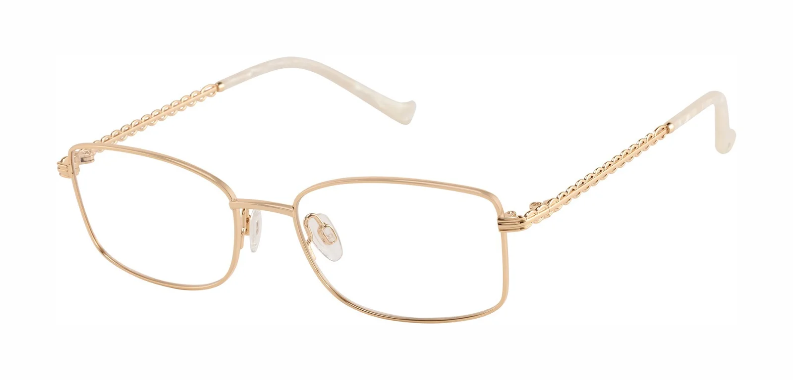 Tura Eyeglasses R158