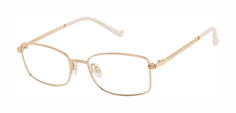 Tura Eyeglasses R158