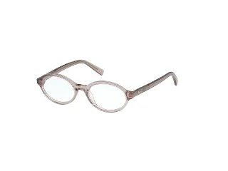 057 Shiny Beige / Shiny Beige