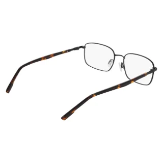 Flexon Eyeglasses H6086