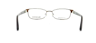 Juicy Couture Eyeglasses 122/F