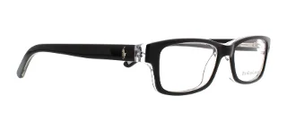 Polo Eyeglasses PP8518
