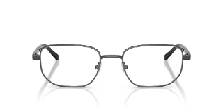 Brooks Brothers Eyeglasses BB1123