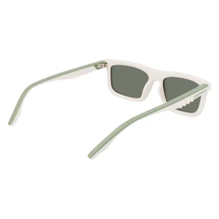 Converse Sunglasses CV569S